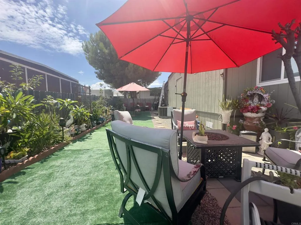 8301 Mission Gorge Road, Unit 162 Santee, CA 92071 - Photo 33 of 53