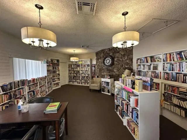 $289,000 | 8301 Mission Gorge Road, Unit 162, Santee, CA 92071