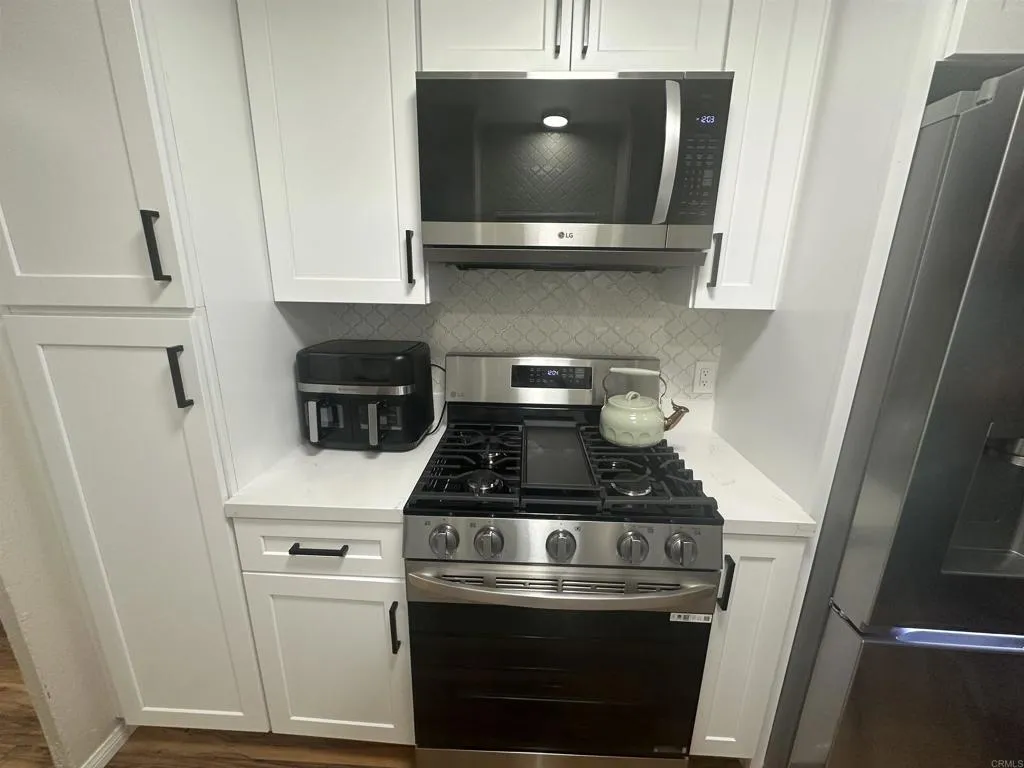 8301 Mission Gorge Road, Unit 162 Santee, CA 92071 - Photo 4 of 53