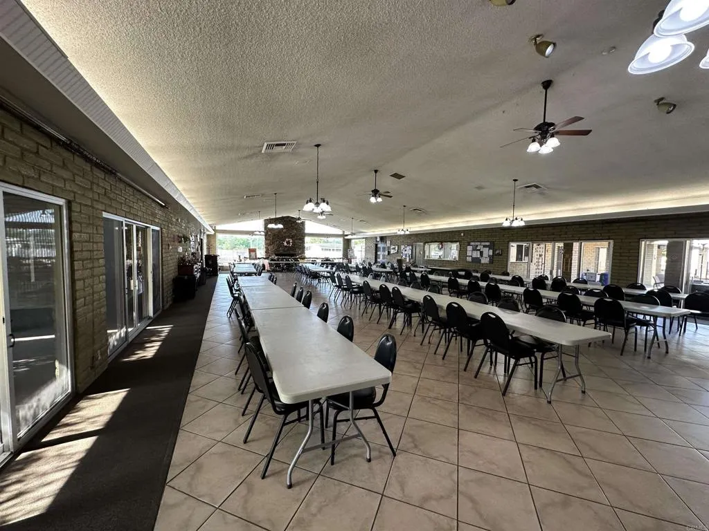 8301 Mission Gorge Road, Unit 162 Santee, CA 92071 - Photo 41 of 53