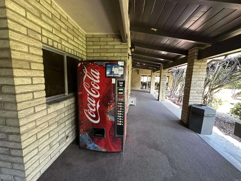 8301 Mission Gorge Road, Unit 162 Santee, CA 92071 - Photo 43 of 53