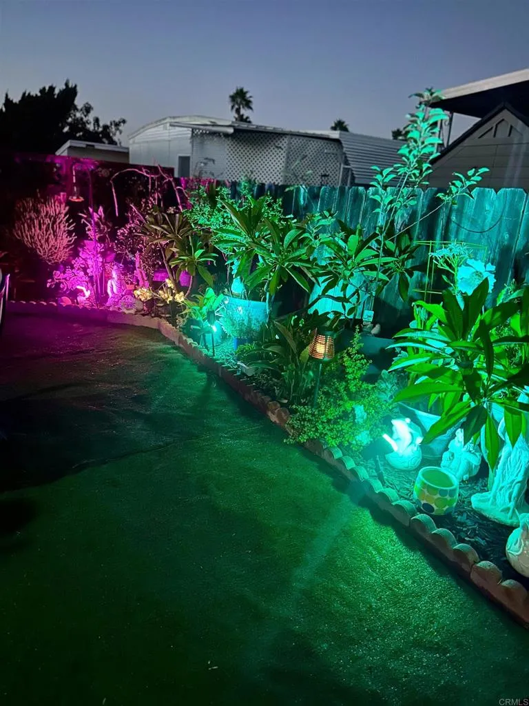 8301 Mission Gorge Road, Unit 162 Santee, CA 92071 - Photo 46 of 53