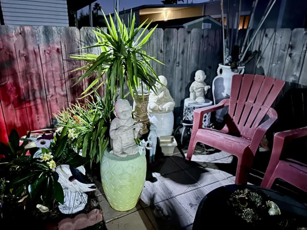 8301 Mission Gorge Road, Unit 162 Santee, CA 92071 - Photo 50 of 53