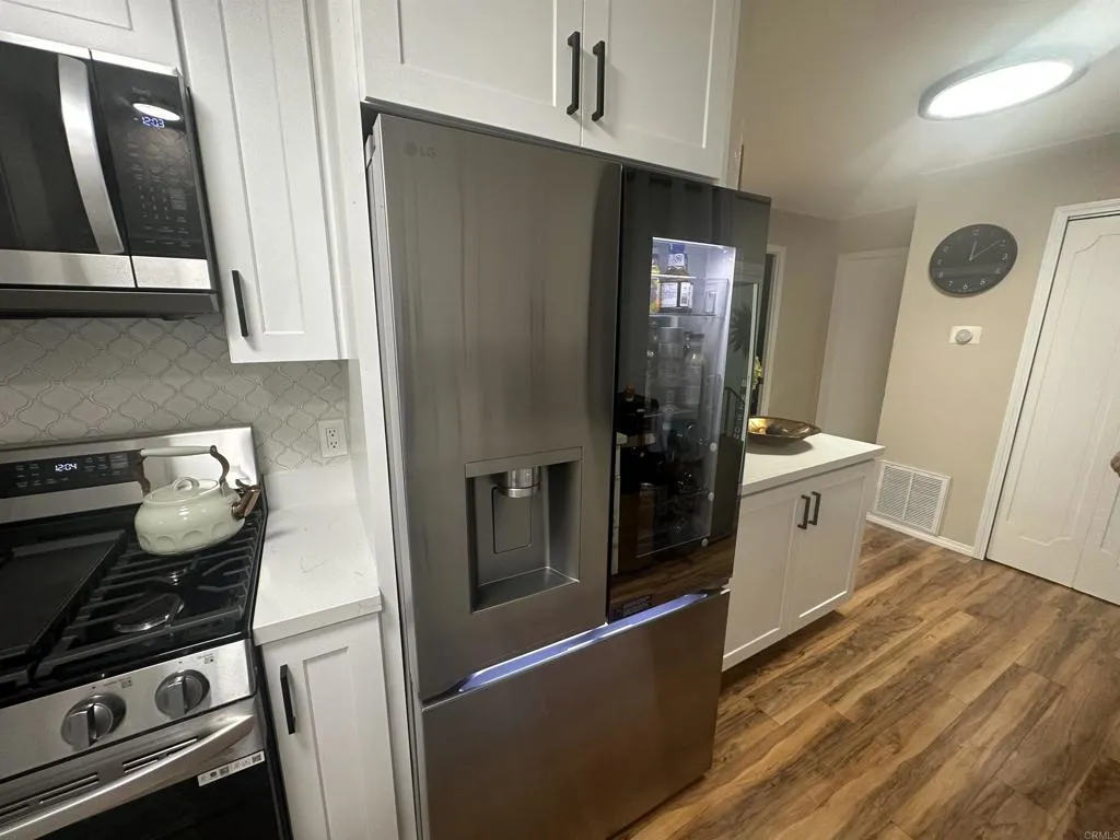 8301 Mission Gorge Road, Unit 162 Santee, CA 92071 - Photo 5 of 53