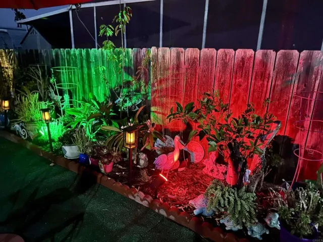 $289,000 | 8301 Mission Gorge Road, Unit 162, Santee, CA 92071