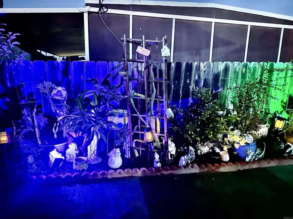 8301 Mission Gorge Road, Unit 162 Santee, CA 92071 - Photo 53 of 53