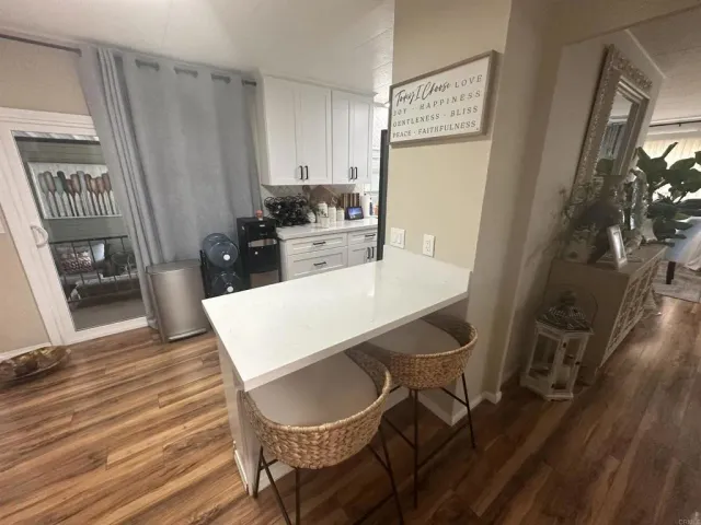 $289,000 | 8301 Mission Gorge Road, Unit 162, Santee, CA 92071