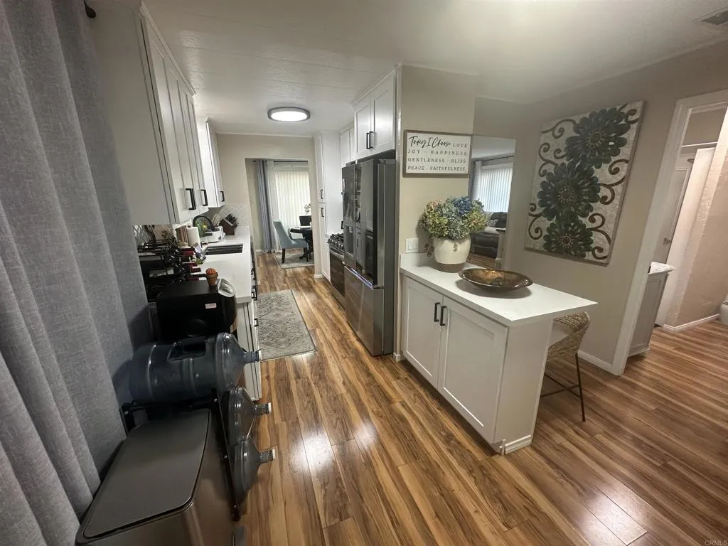 8301 Mission Gorge Road, Unit 162 Santee, CA 92071 - Photo 9 of 53