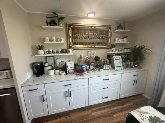 $289,000 | 8301 Mission Gorge Road, Unit 162, Santee, CA 92071