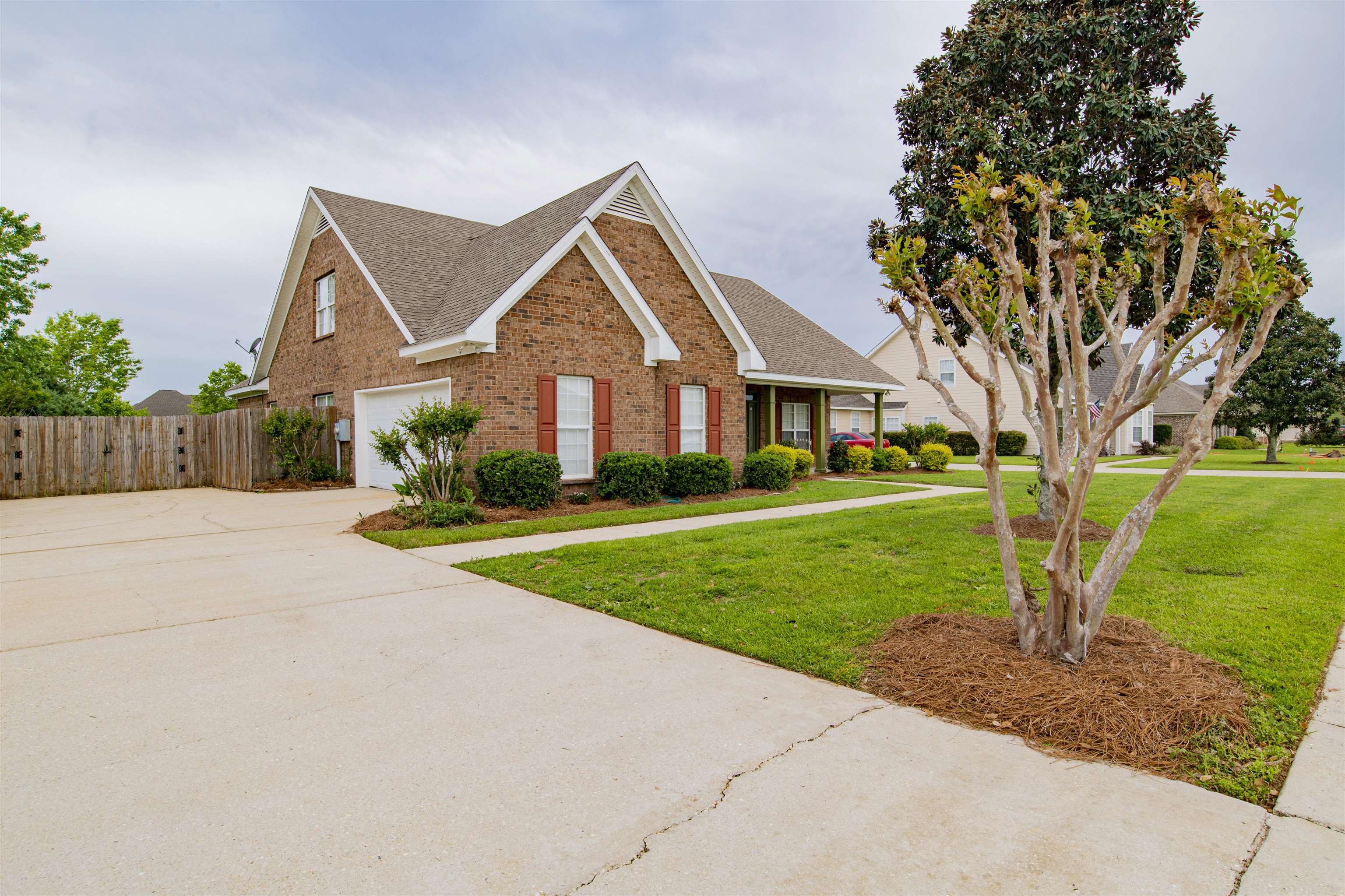 25309 Spindle Lane Daphne, AL 36526 - Photo 5 of 37
