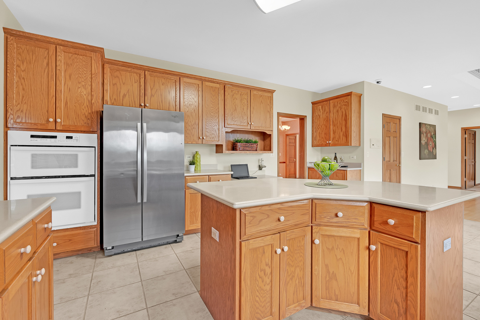 1340 Dunrobin Road Naperville, IL 60540 - Photo 11 of 46 Gallery Image 11