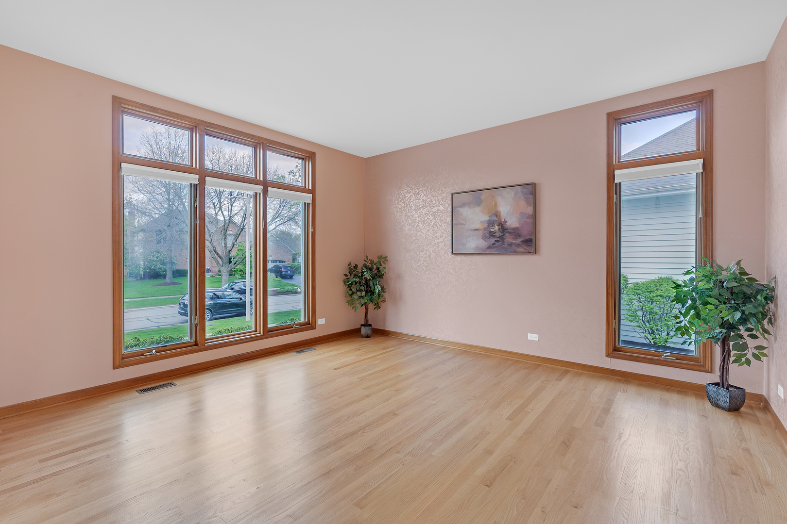 1340 Dunrobin Road Naperville, IL 60540 - Photo 15 of 46 Gallery Image 15