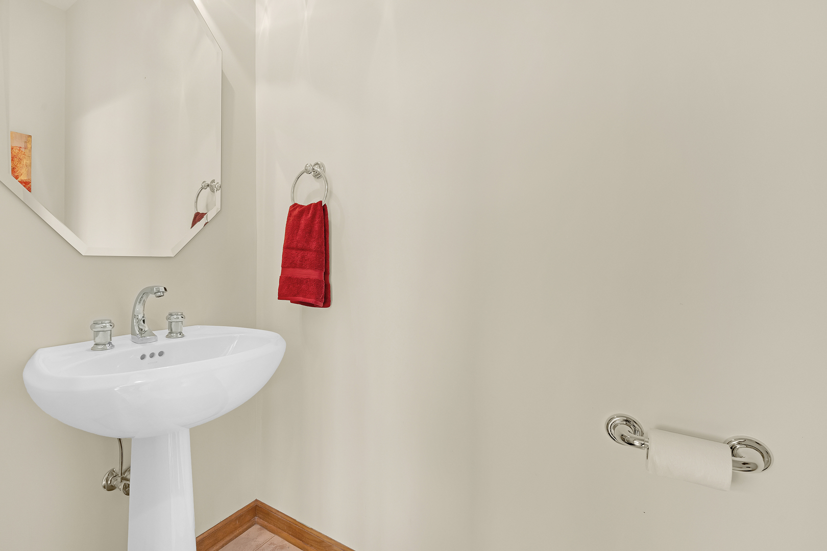 1340 Dunrobin Road Naperville, IL 60540 - Photo 19 of 46 Gallery Image 19