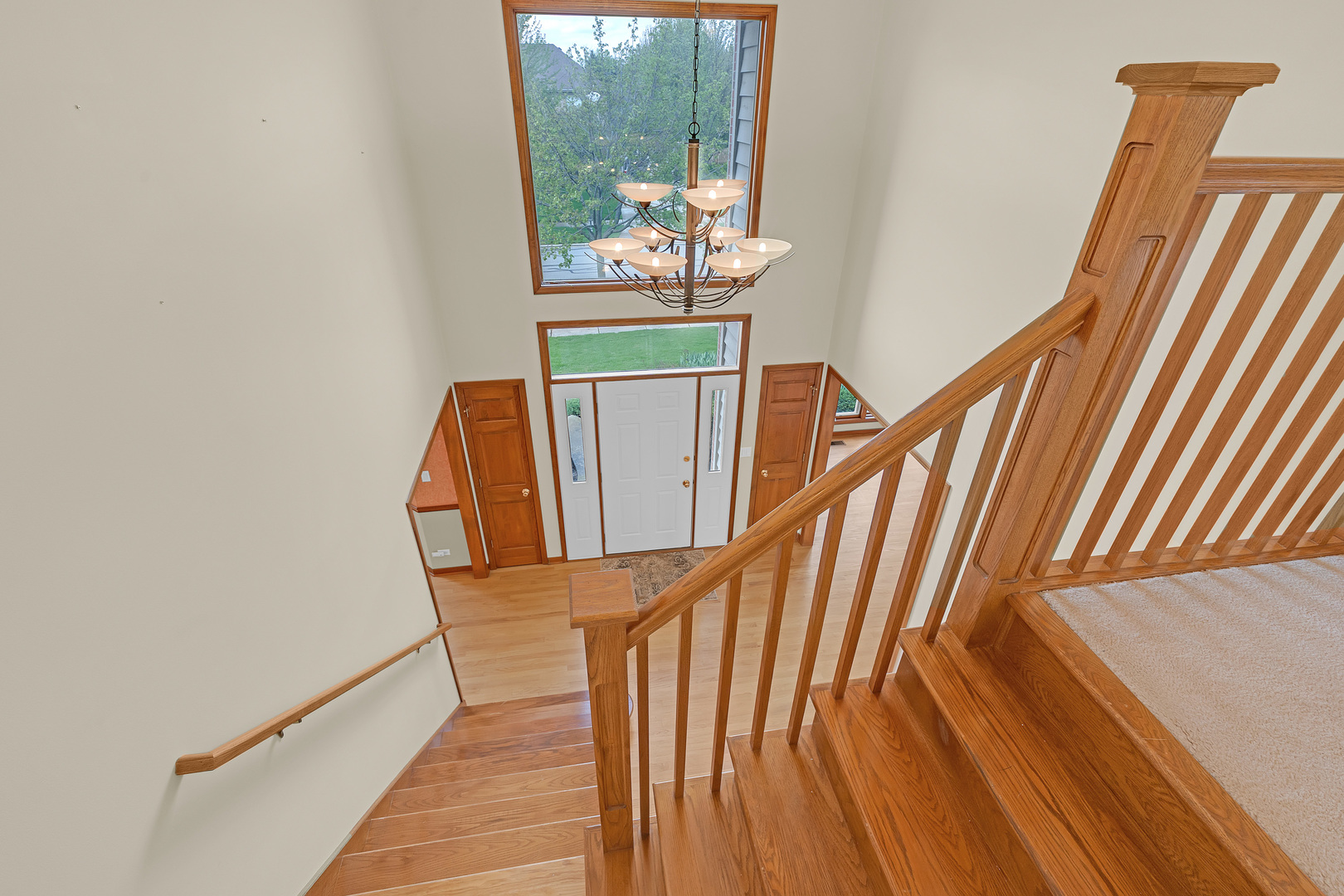 1340 Dunrobin Road Naperville, IL 60540 - Photo 21 of 46 Gallery Image 21