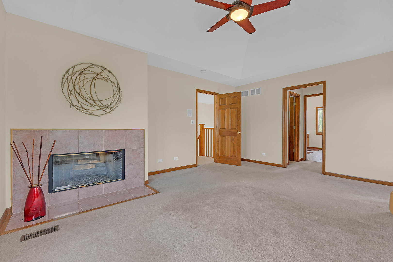 1340 Dunrobin Road Naperville, IL 60540 - Photo 23 of 46 Gallery Image 23