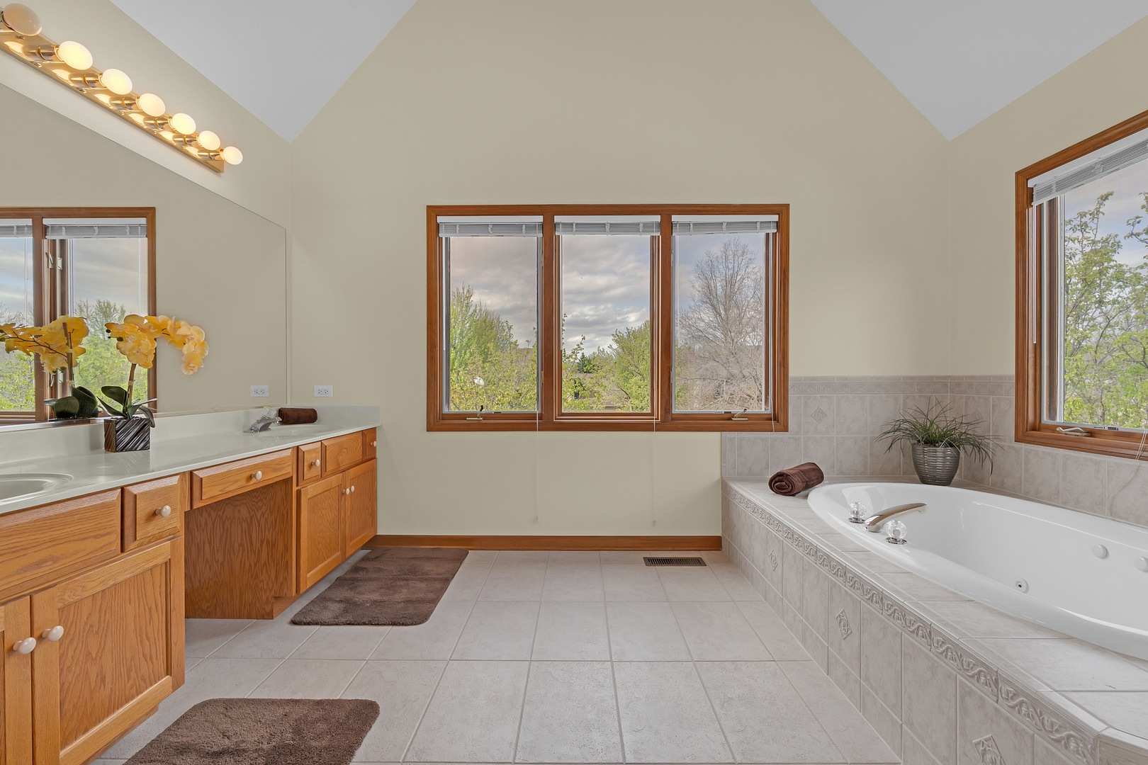 1340 Dunrobin Road Naperville, IL 60540 - Photo 24 of 46 Gallery Image 24