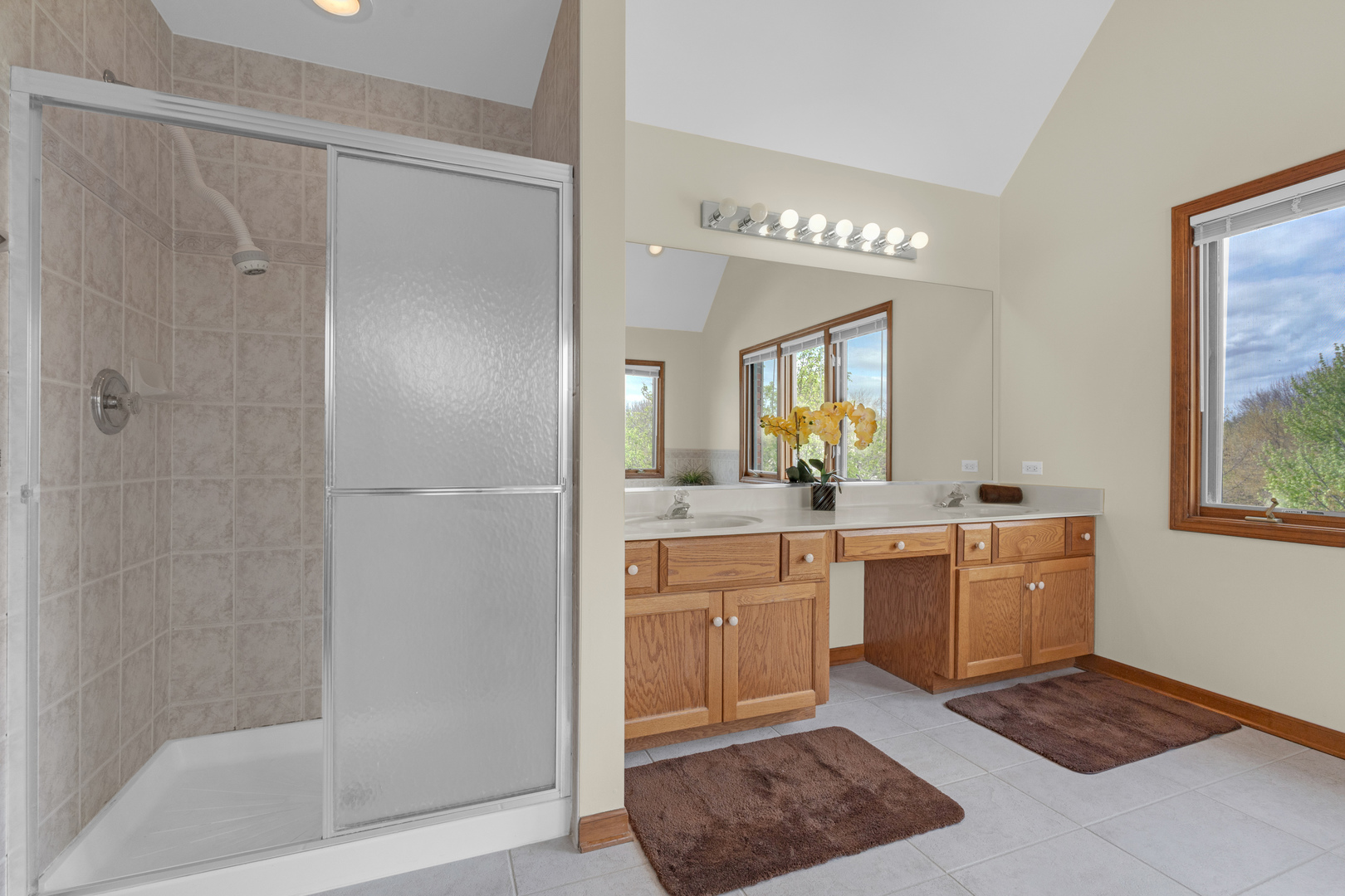 1340 Dunrobin Road Naperville, IL 60540 - Photo 25 of 46 Gallery Image 25