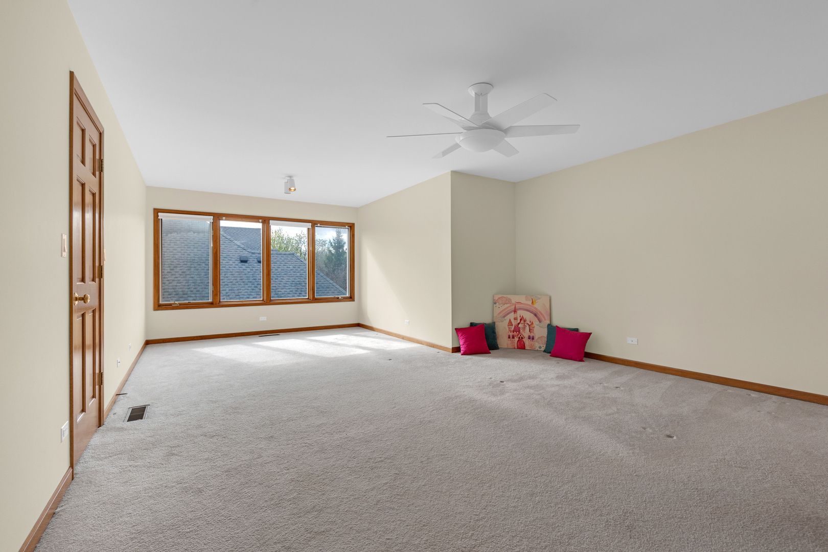 1340 Dunrobin Road Naperville, IL 60540 - Photo 26 of 46 Gallery Image 26