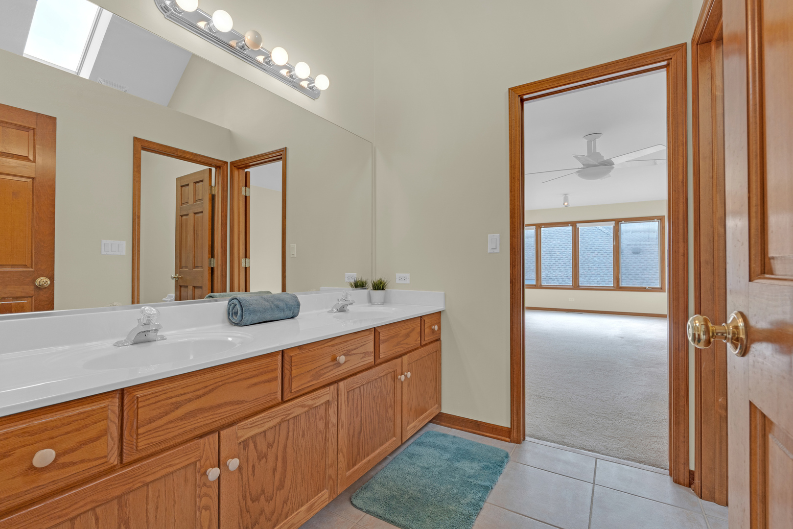 1340 Dunrobin Road Naperville, IL 60540 - Photo 27 of 46 Gallery Image 27