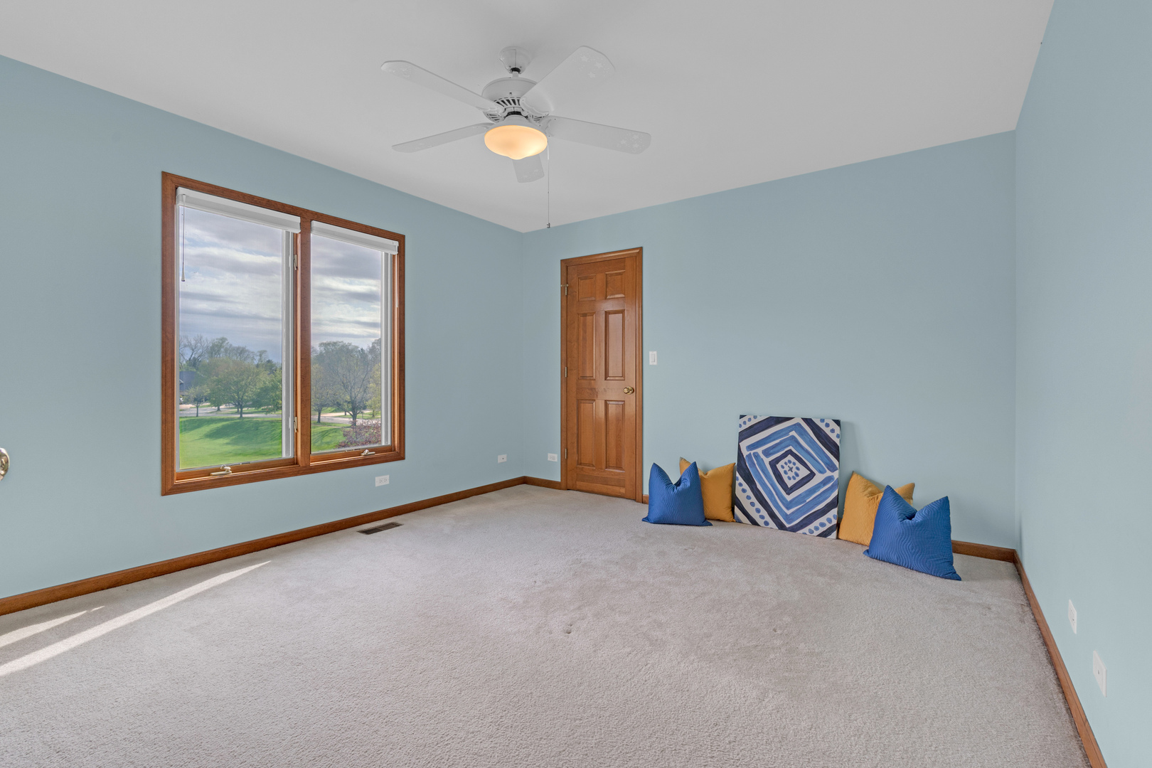 1340 Dunrobin Road Naperville, IL 60540 - Photo 29 of 46 Gallery Image 29