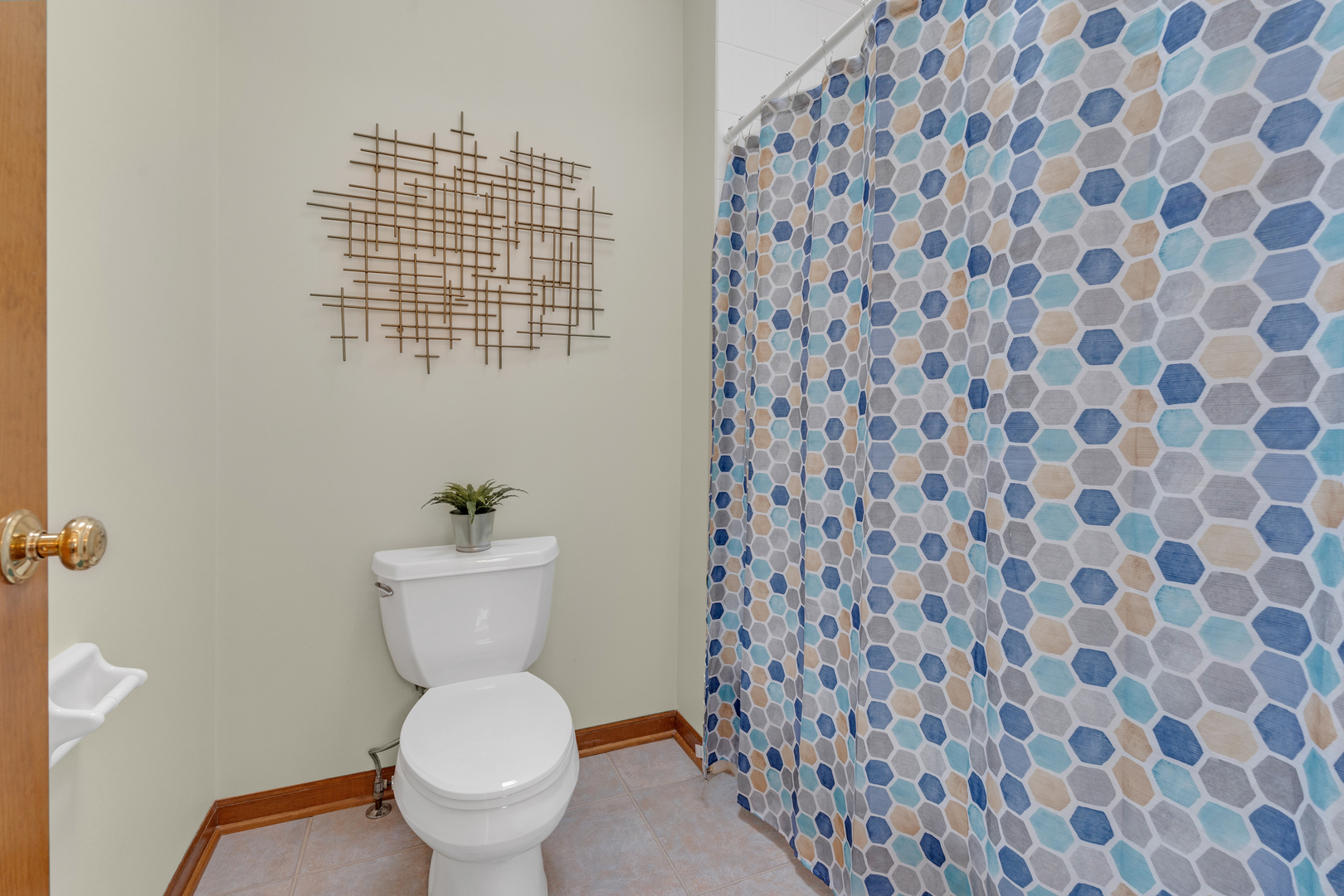 1340 Dunrobin Road Naperville, IL 60540 - Photo 30 of 46 Gallery Image 30