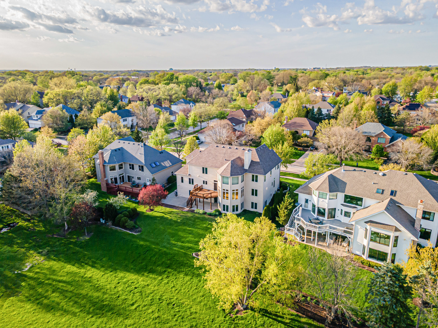 1340 Dunrobin Road Naperville, IL 60540 - Photo 3 of 46 Gallery Image 3