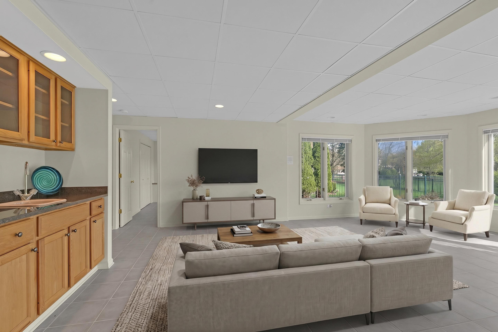 1340 Dunrobin Road Naperville, IL 60540 - Photo 31 of 46 Gallery Image 31
