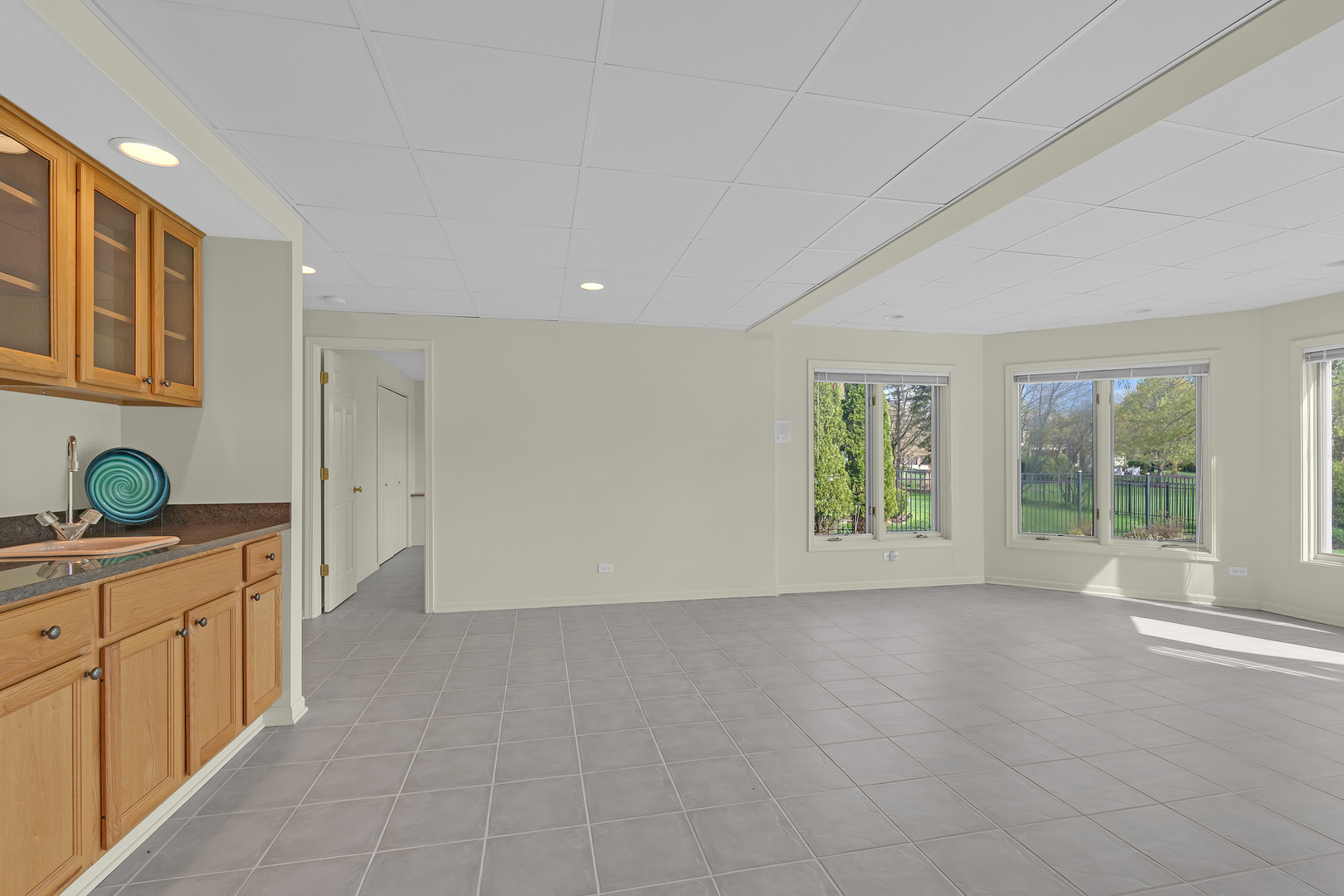1340 Dunrobin Road Naperville, IL 60540 - Photo 32 of 46 Gallery Image 32