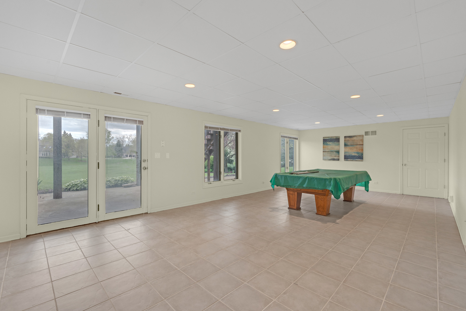 1340 Dunrobin Road Naperville, IL 60540 - Photo 33 of 46 Gallery Image 33
