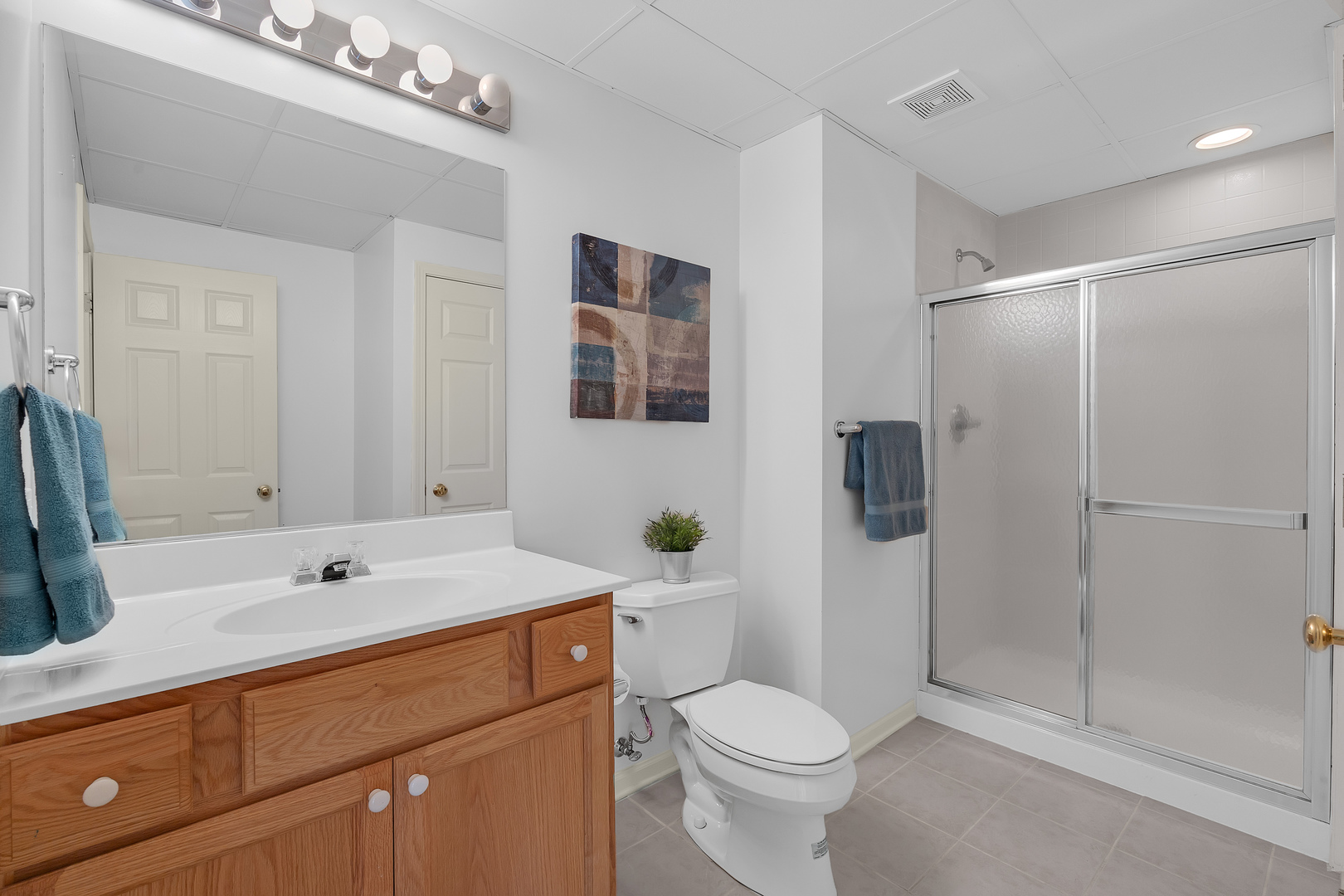 1340 Dunrobin Road Naperville, IL 60540 - Photo 37 of 46 Gallery Image 37