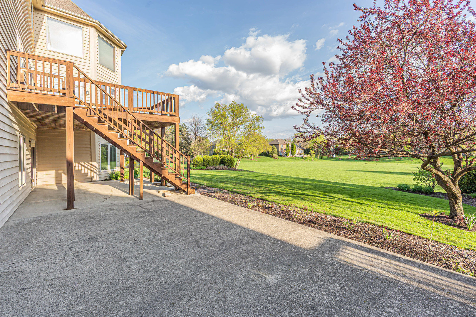 1340 Dunrobin Road Naperville, IL 60540 - Photo 38 of 46 Gallery Image 38