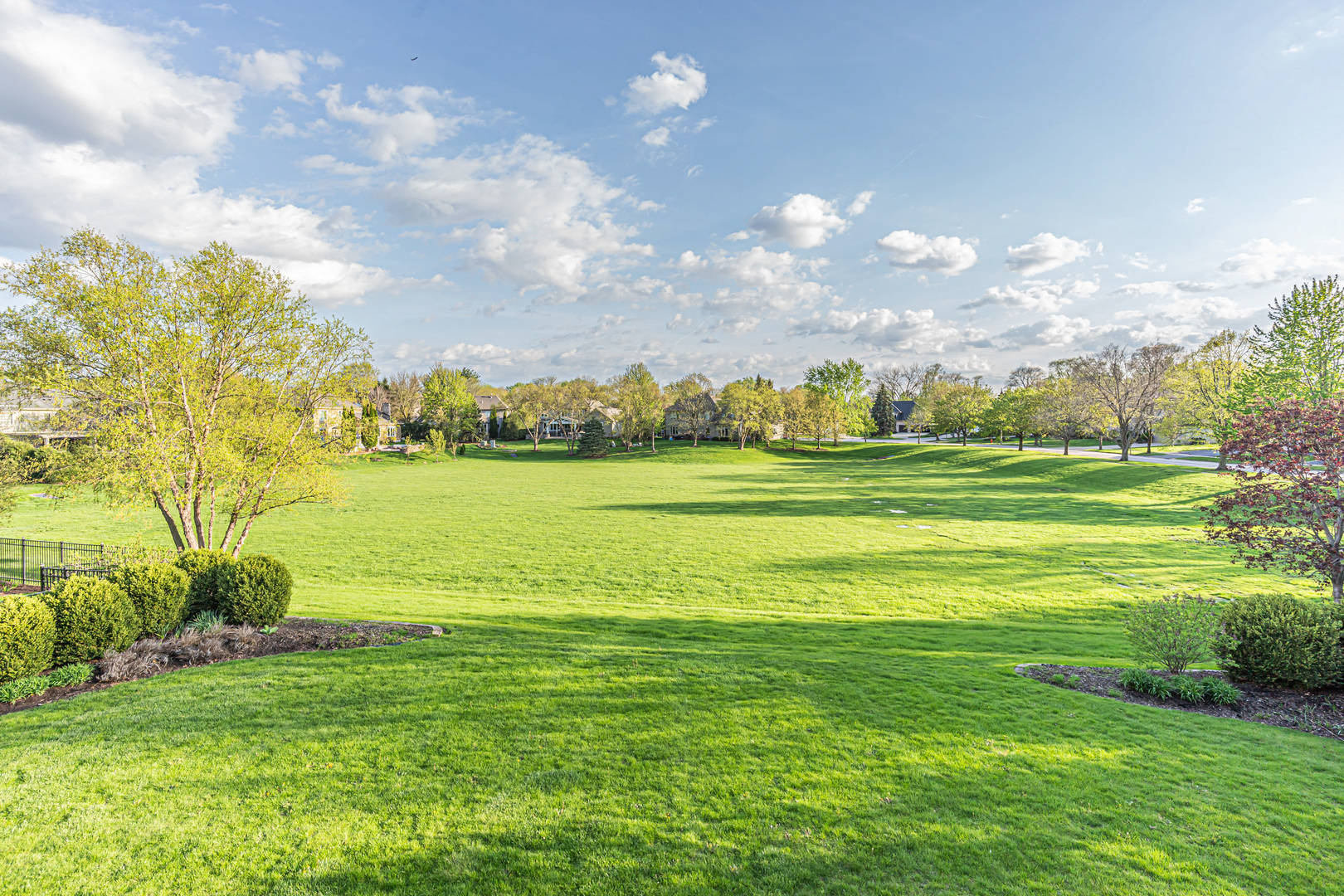 1340 Dunrobin Road Naperville, IL 60540 - Photo 39 of 46 Gallery Image 39