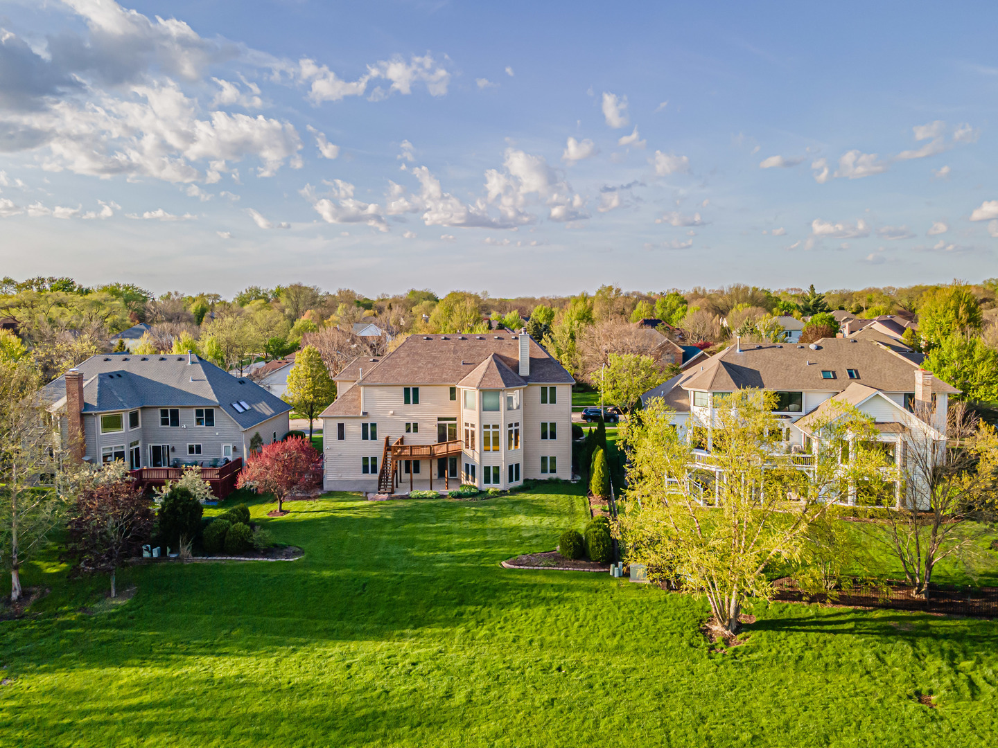 1340 Dunrobin Road Naperville, IL 60540 - Photo 41 of 46 Gallery Image 41