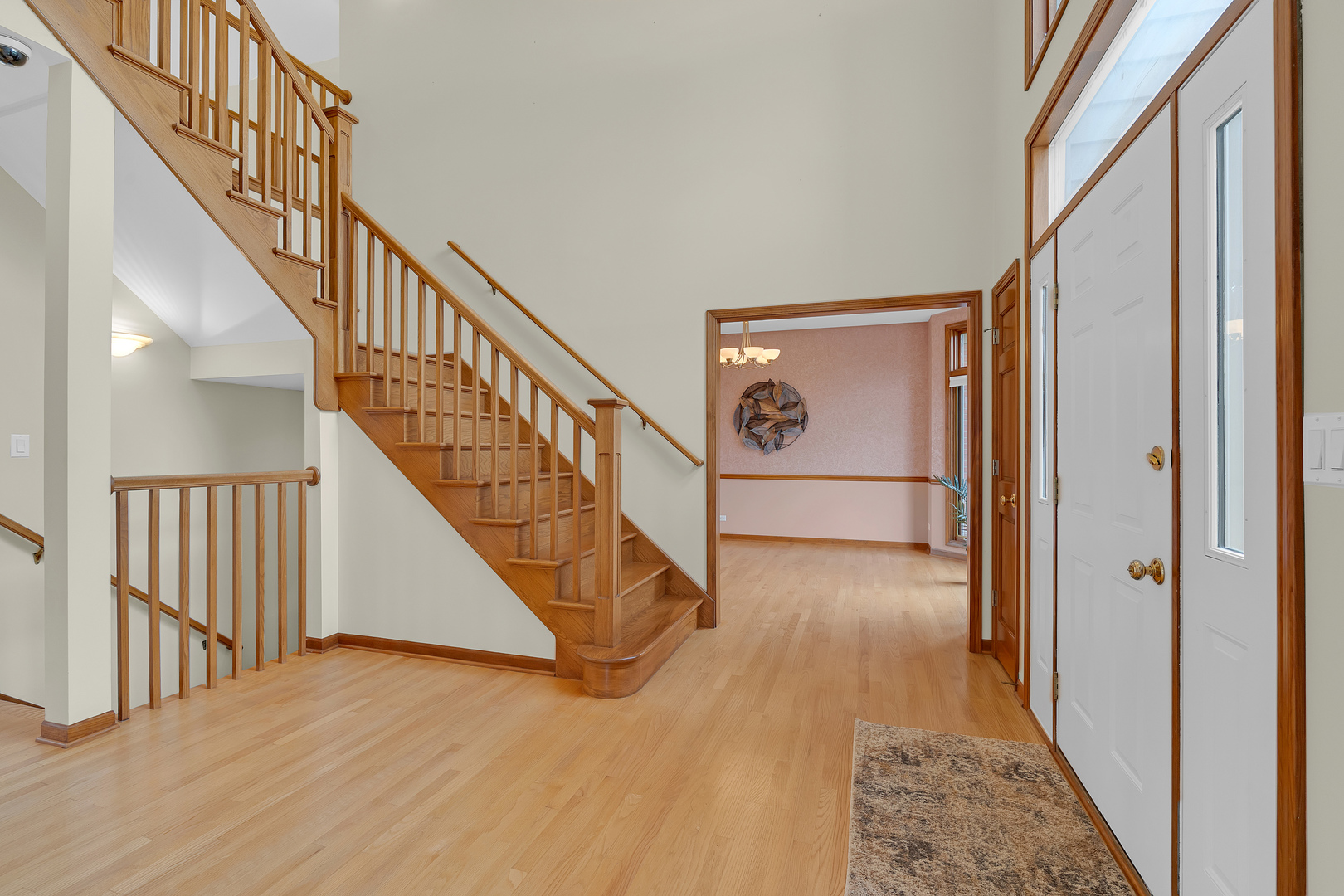 1340 Dunrobin Road Naperville, IL 60540 - Photo 5 of 46 Gallery Image 5