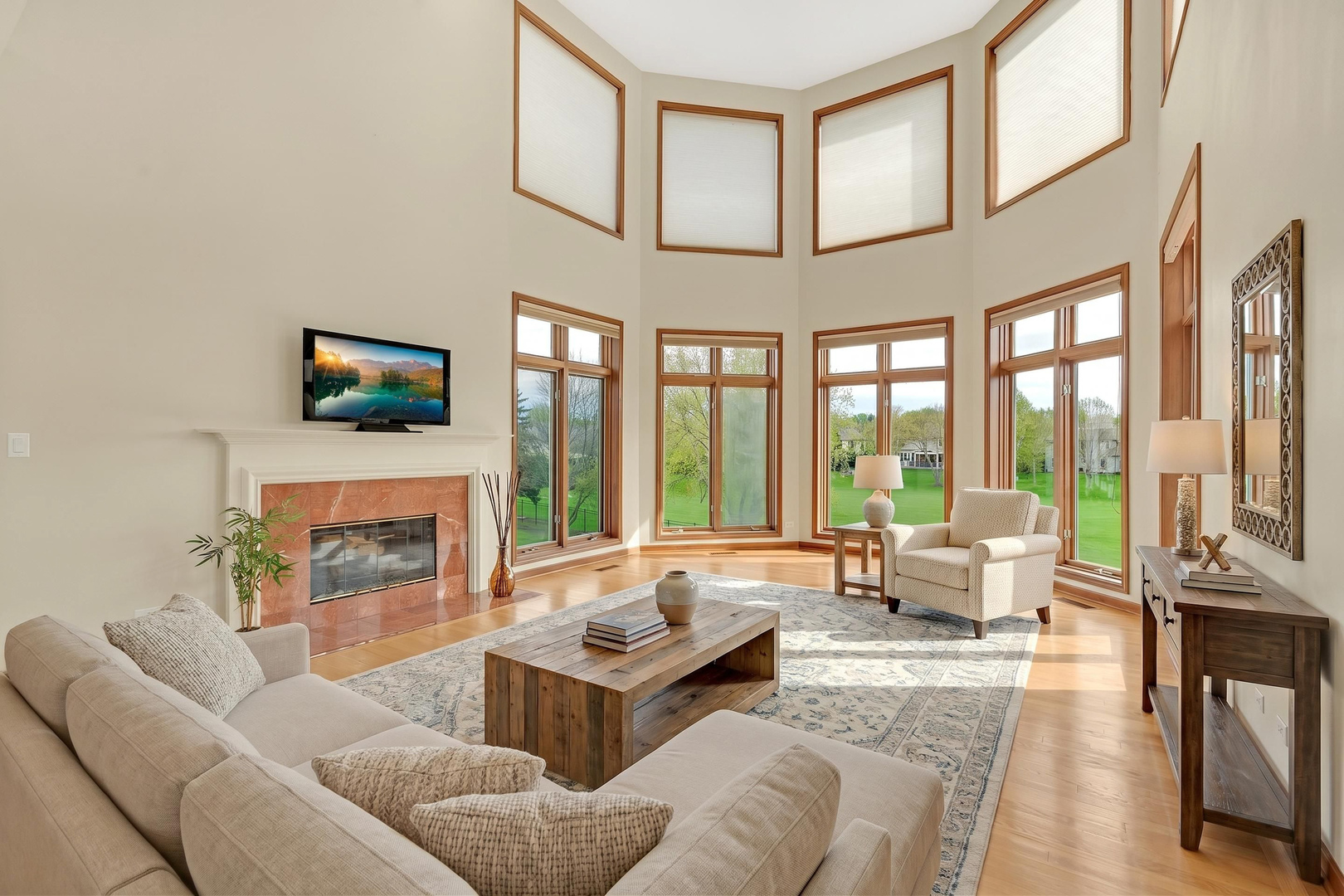 1340 Dunrobin Road Naperville, IL 60540 - Photo 6 of 46 Gallery Image 6