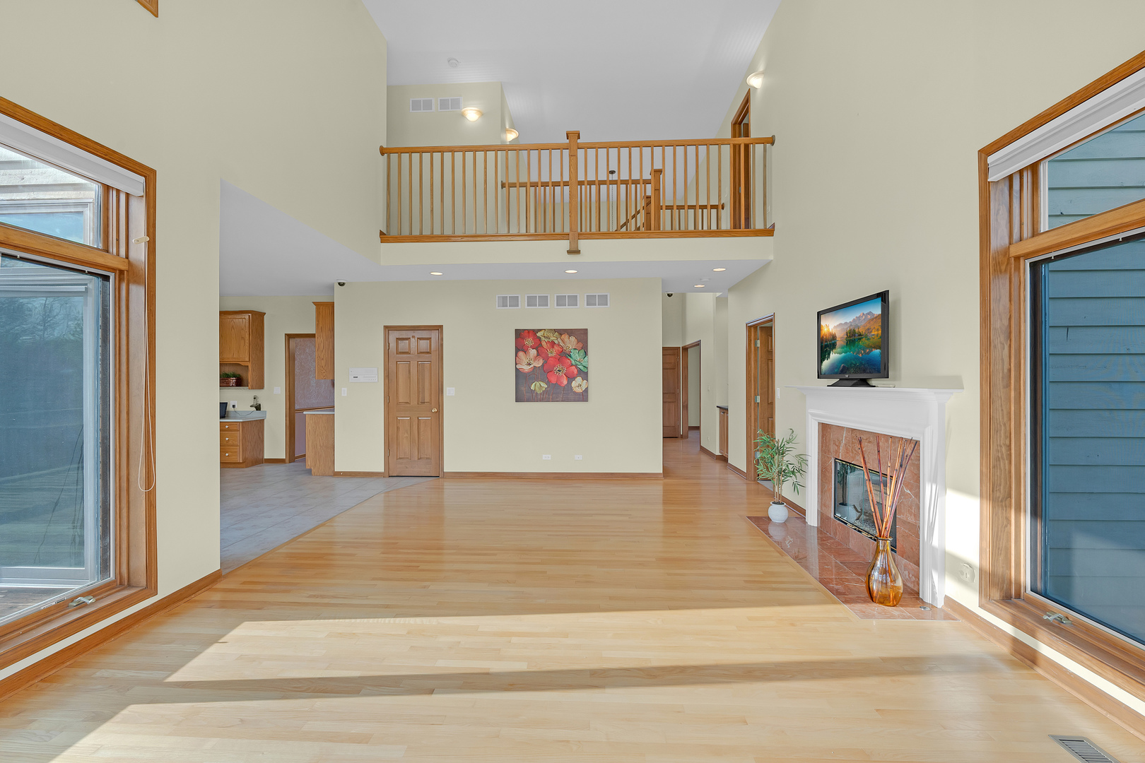 1340 Dunrobin Road Naperville, IL 60540 - Photo 8 of 46 Gallery Image 8