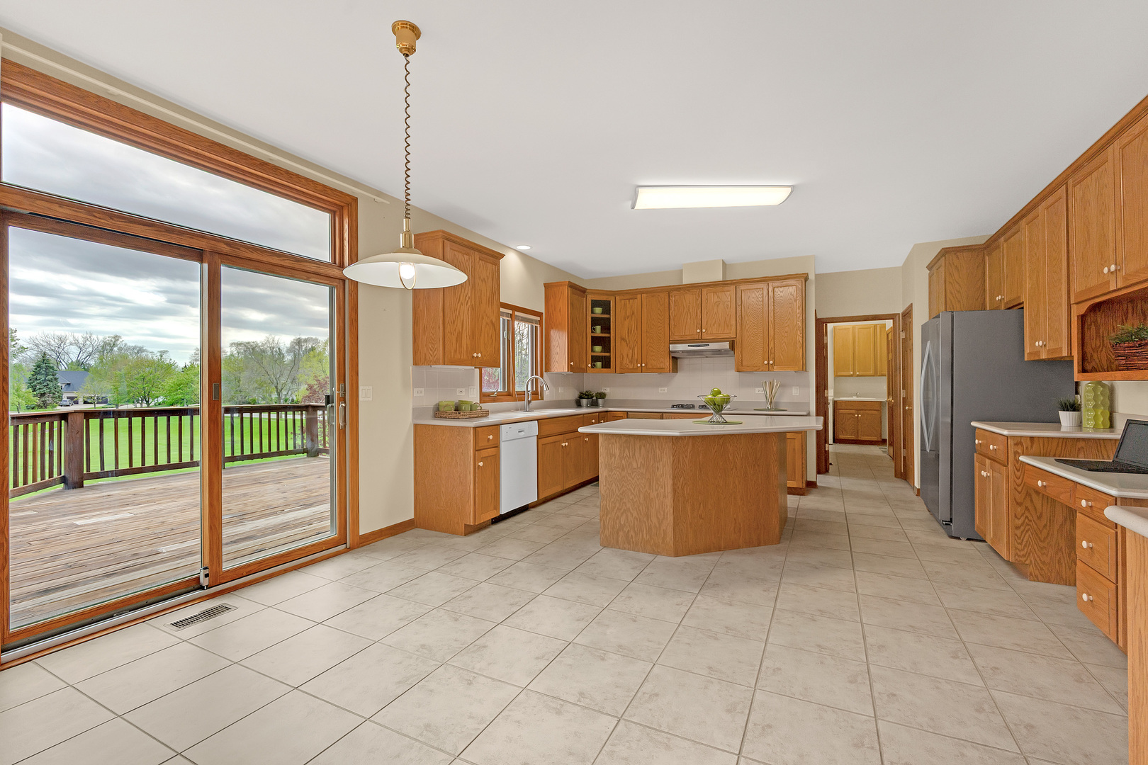 1340 Dunrobin Road Naperville, IL 60540 - Photo 9 of 46 Gallery Image 9