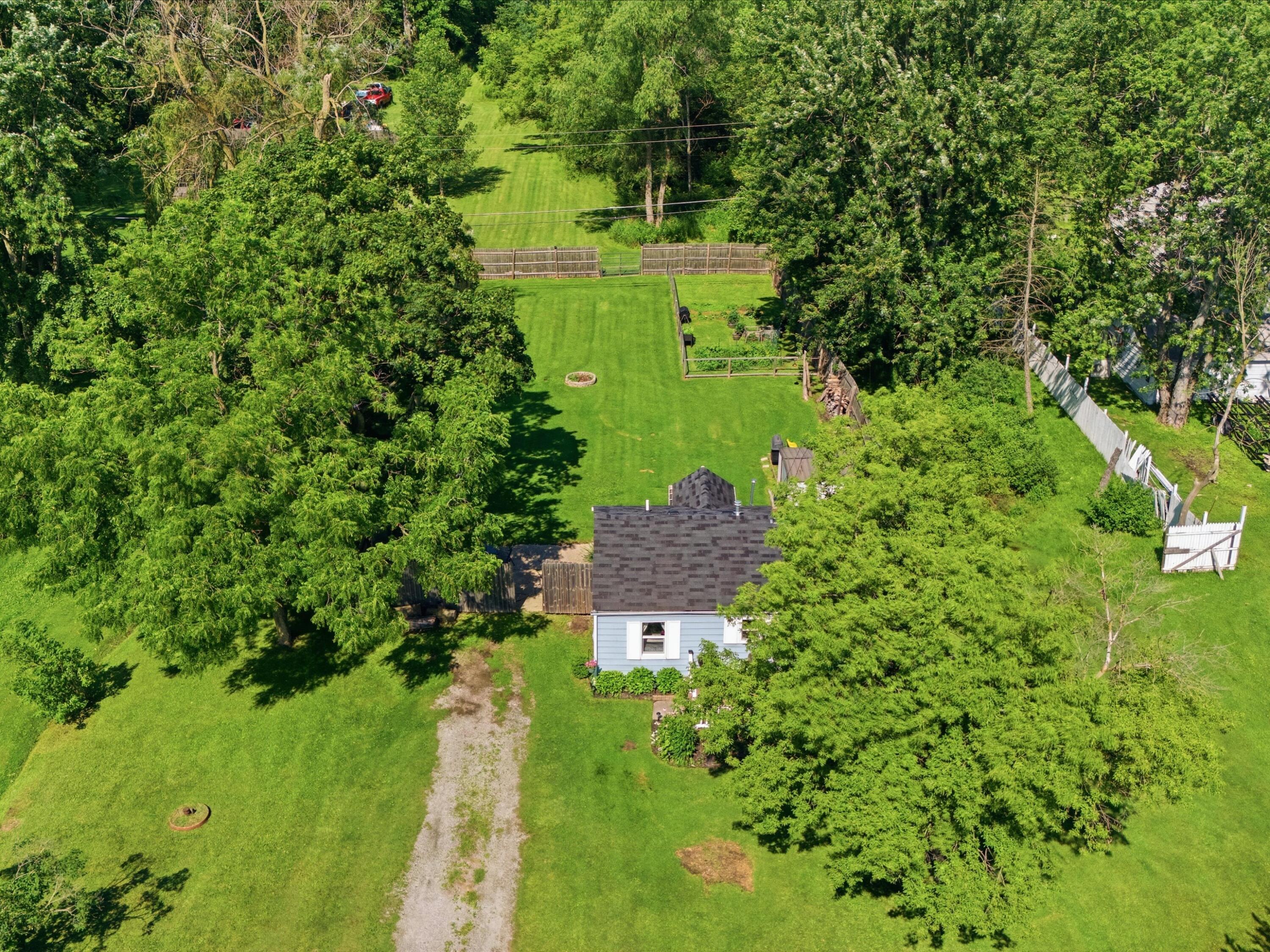 2411 Wadhams Road Smiths Creek, MI 48074 - Photo 23 of 40 15-DJI_20260707103201_0379_D