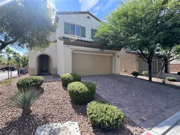 $2,300 | 7381 Amesbury Street, Las Vegas, NV 89113