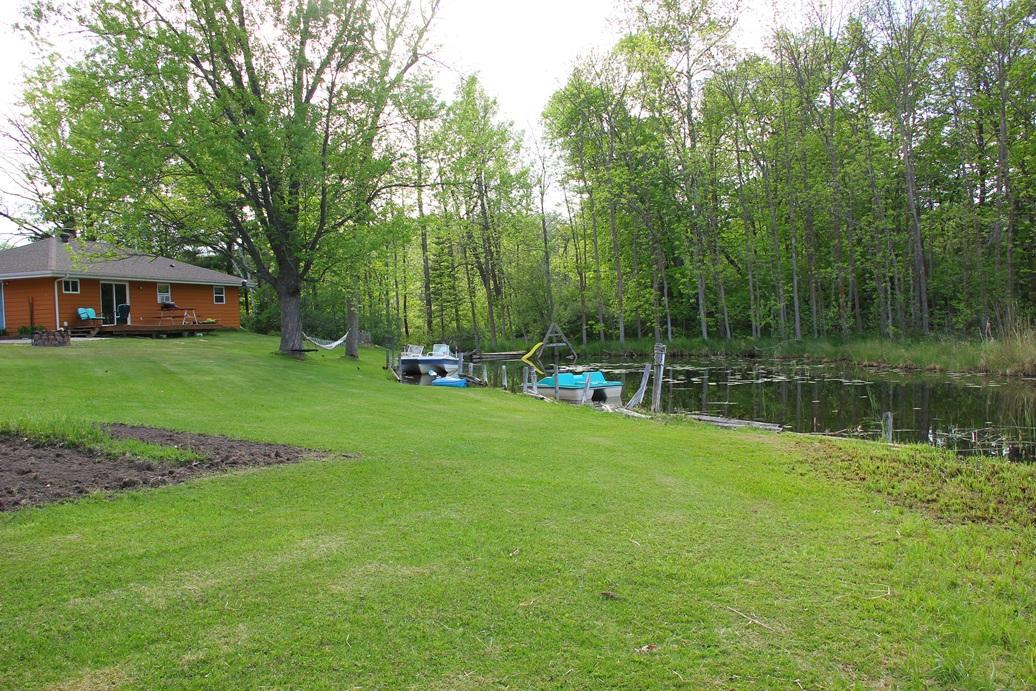 28504 East Bass Lake Road Grand Rapids, MN 55744 - Photo 6 of 10