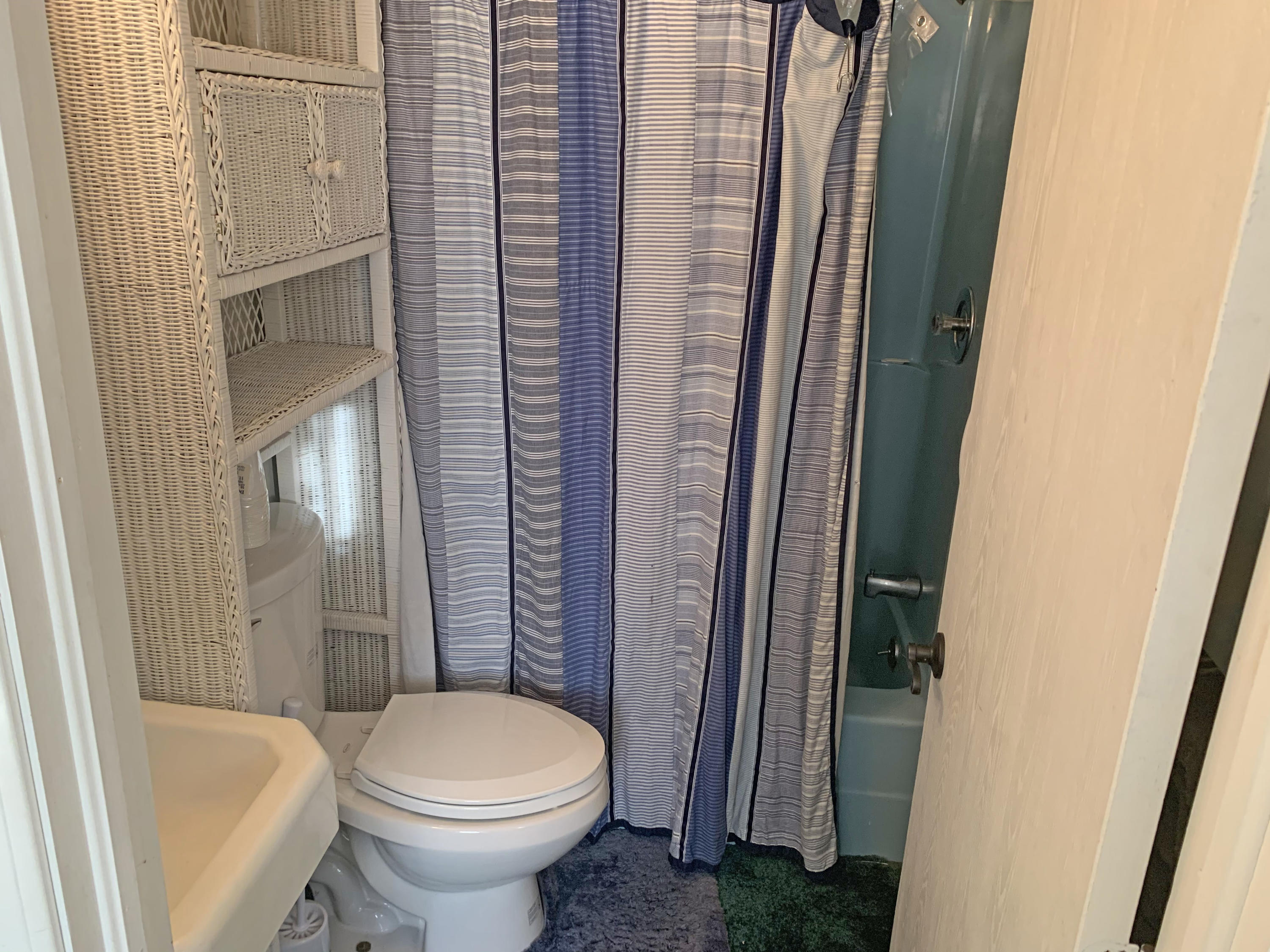 166 Schoolhouse Road Ellsworth, ME 04605 - Photo 17 of 29 2h