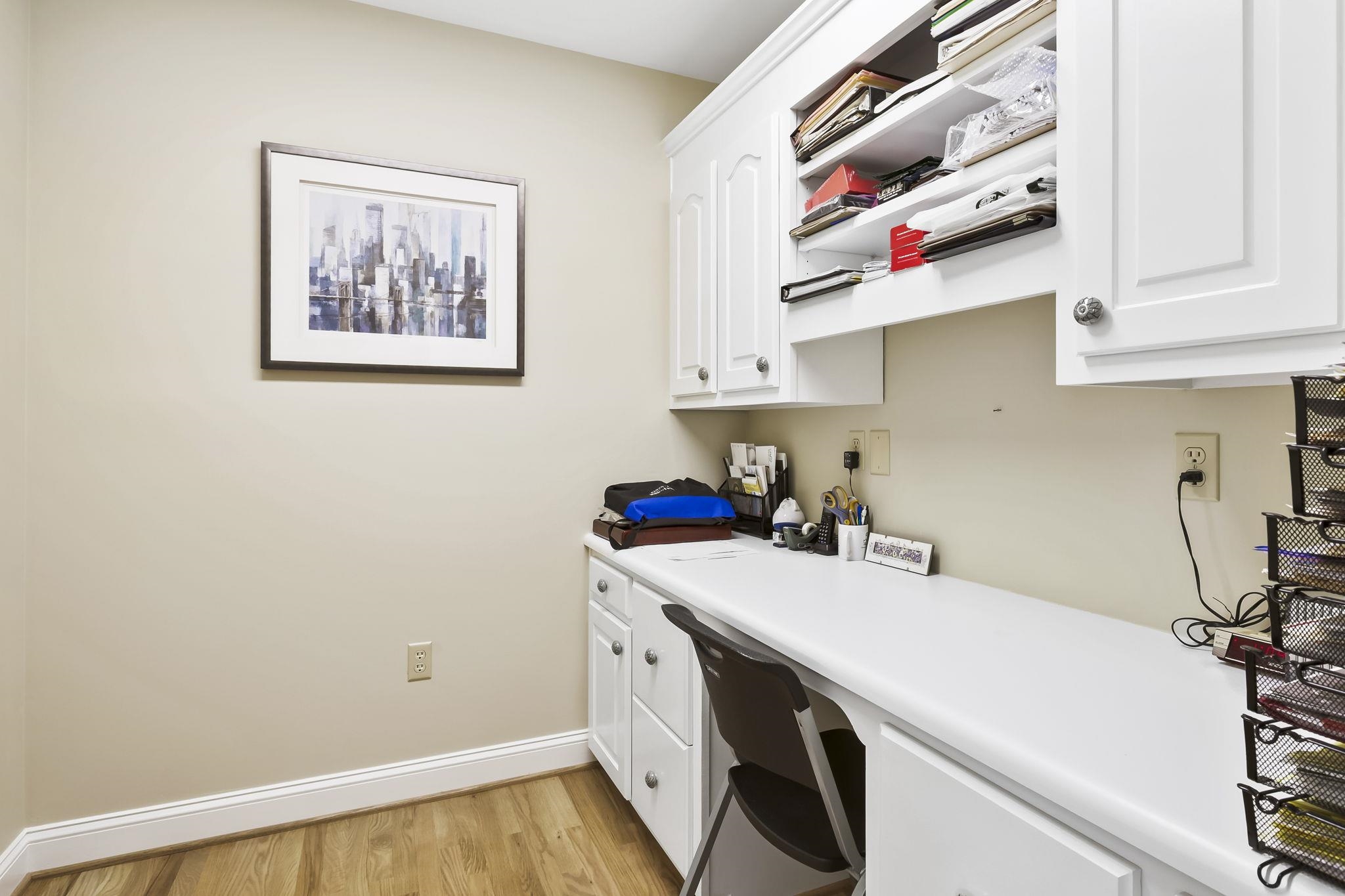 132 Indigo Court Greer, SC 29651 - Photo 22 of 47 Gallery Image 22