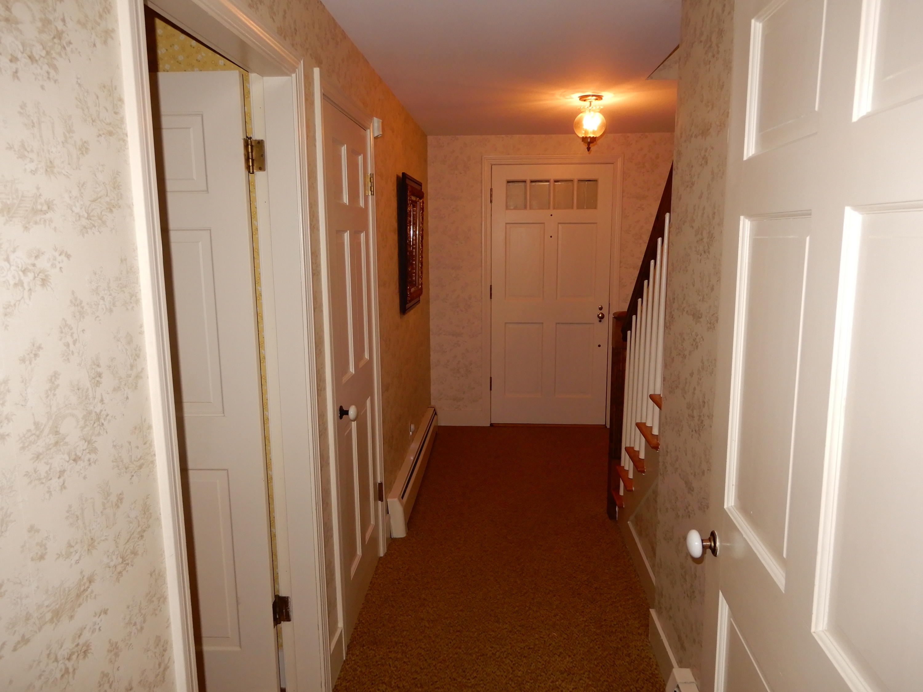 343 Northeast Road Standish, ME 04084 - Photo 20 of 36 DSCN0379 (1)