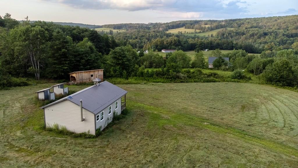 2161 County Route 81 Addison, NY 14801 - Photo 1 of 1 Gallery Image 1