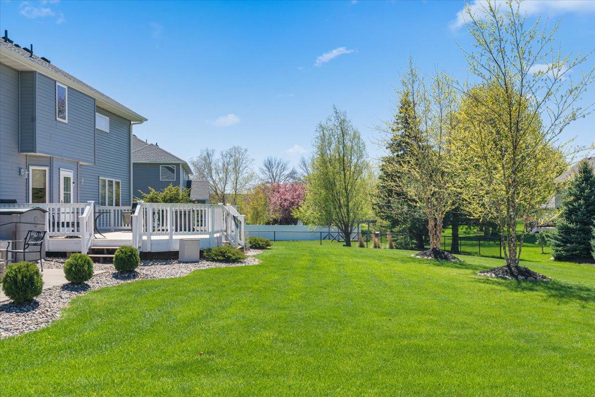 17892 Impala Path Lakeville, MN 55044 - Photo 66 of 75
