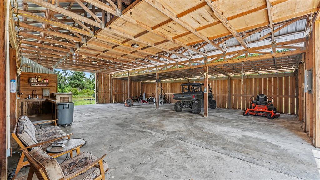 5600 Russo Road Bartow, FL 33830 - Photo 42 of 50