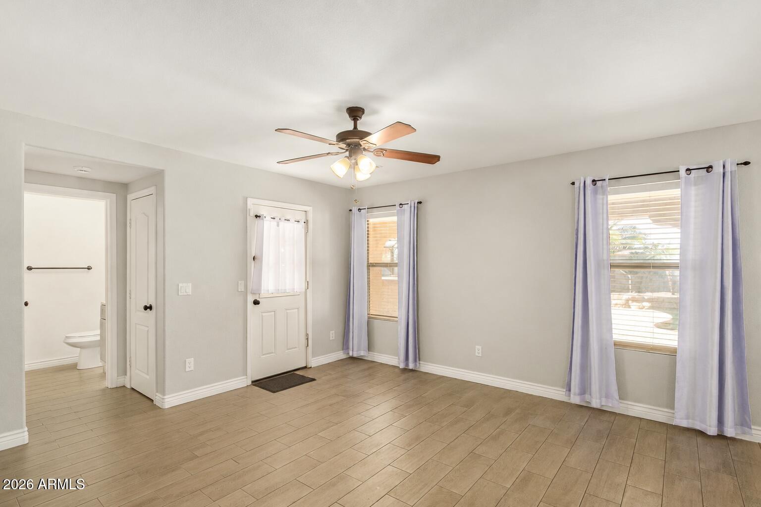 9124 West Elm Street Phoenix, AZ 85037 - Photo 9 of 24