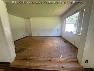 3712 Riverside Drive Huntington, WV 25705 - Photo 13 of 50 Gallery Image 13