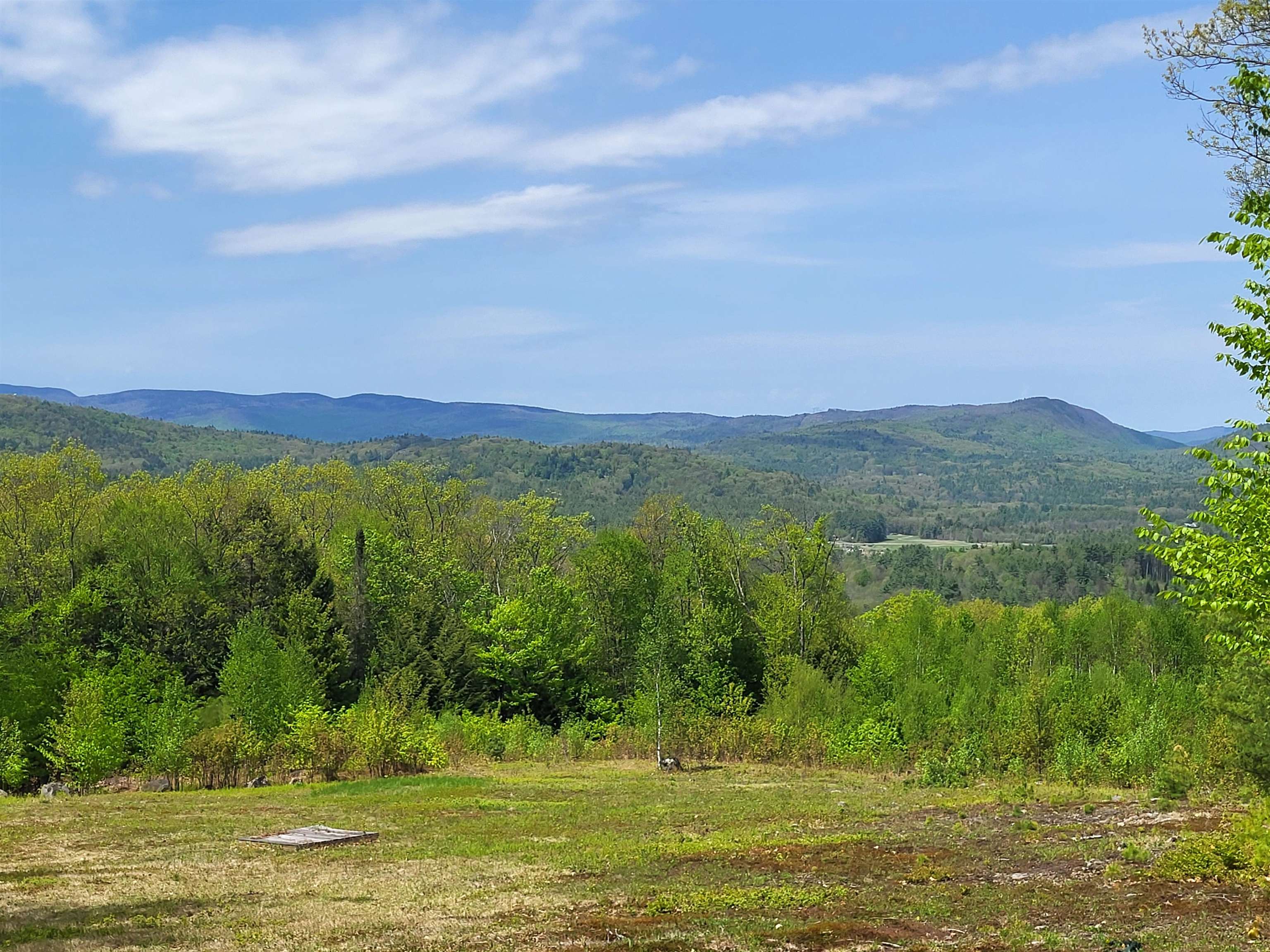 390 Mathews Road, Unit 6 Alexandria, NH 03222 - Photo 11 of 25