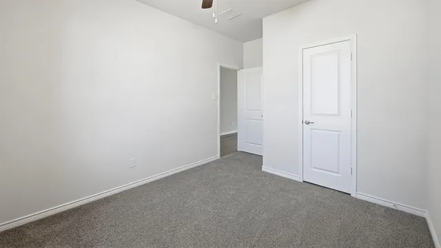 $406,990 | 2104 Eugene Street, Anna, TX 75409